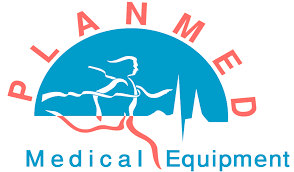 medical equipment